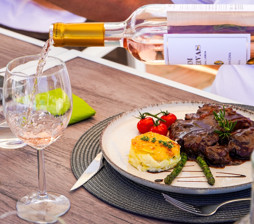 soul-food-algarve-catering-114