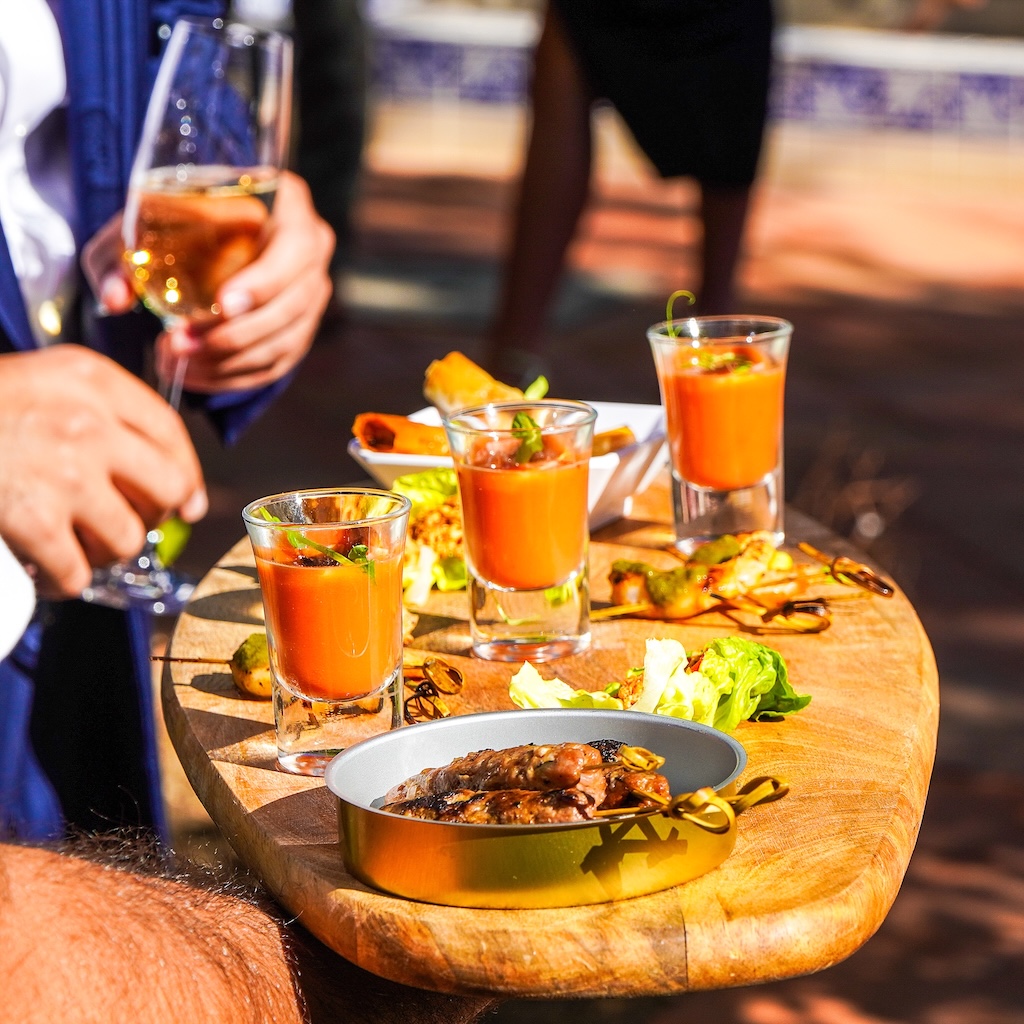 soul-food-algarve-catering-118