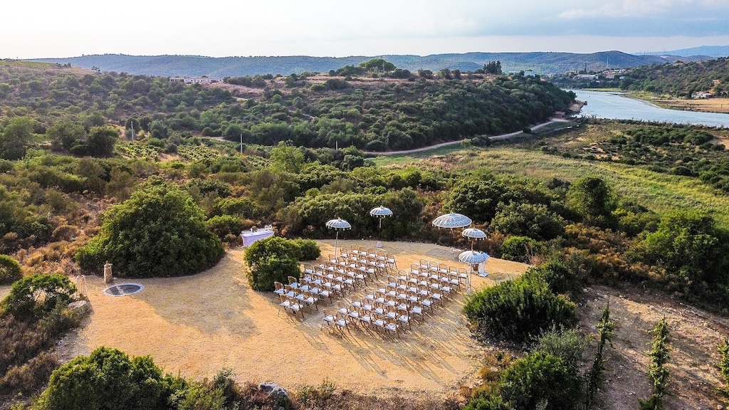 soul-food-algarve-catering-119