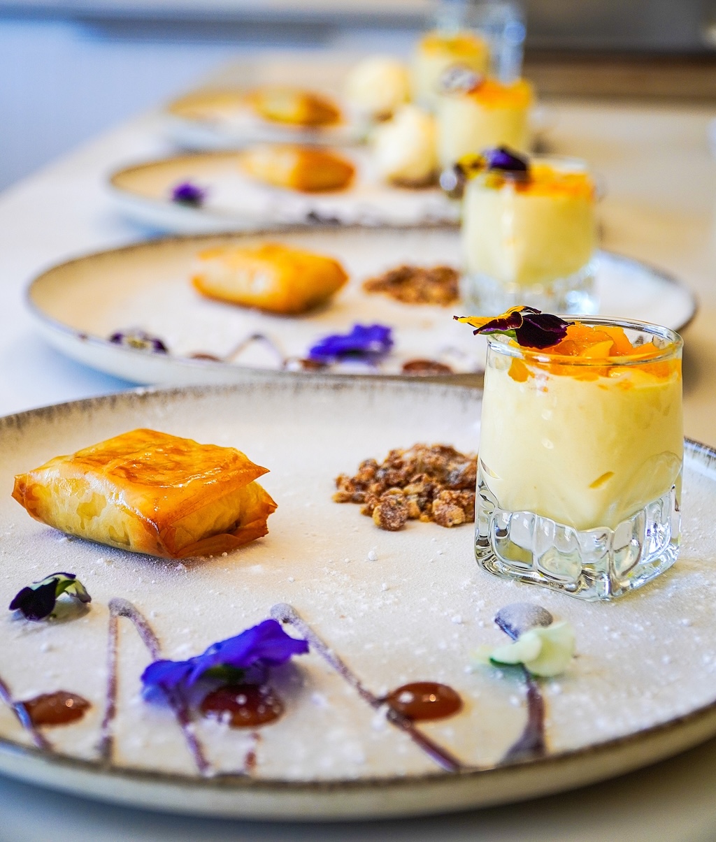 soul-food-algarve-catering-121