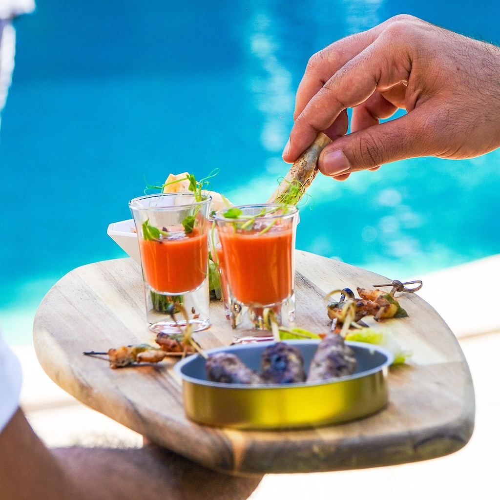 soul-food-algarve-catering-126