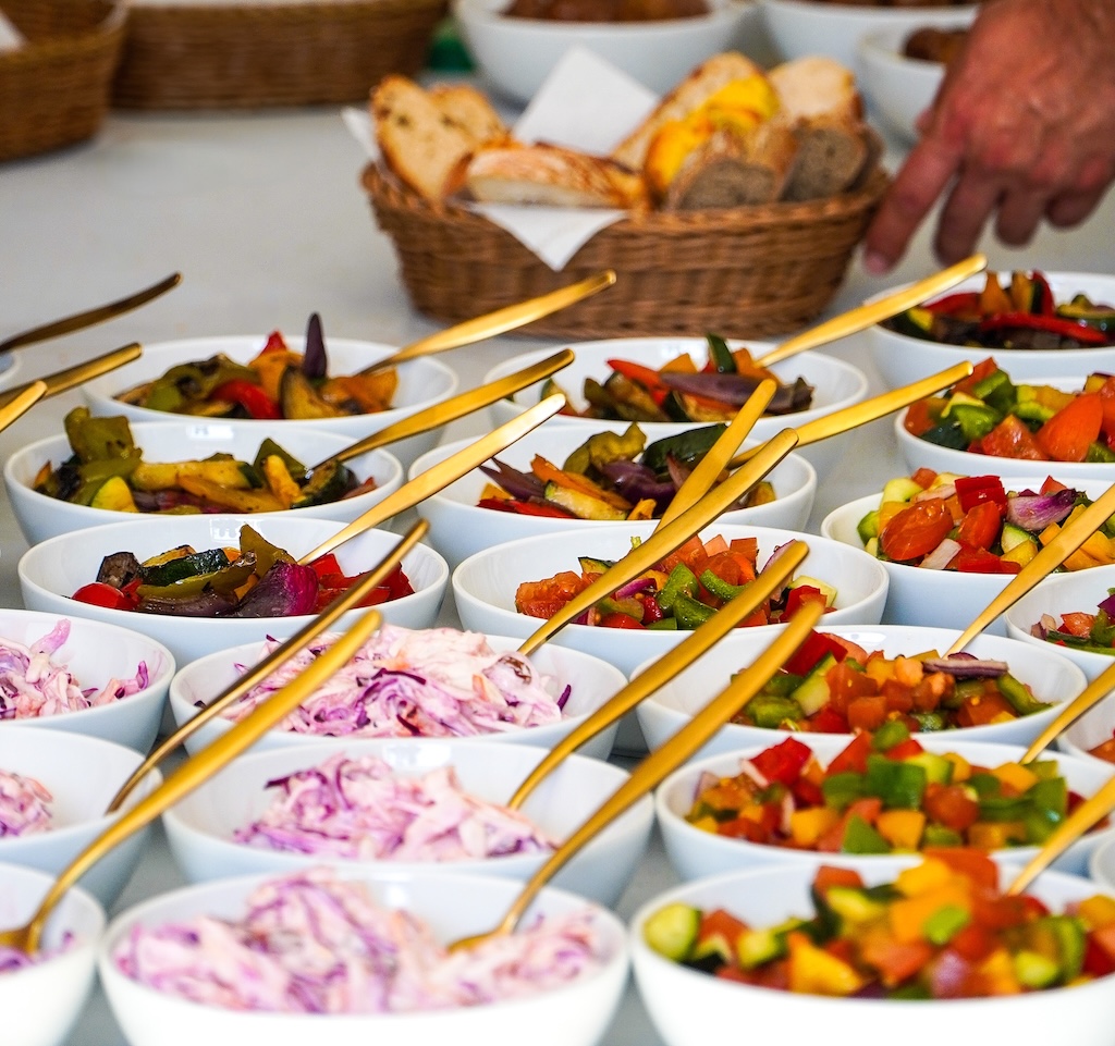 soul-food-algarve-catering-127