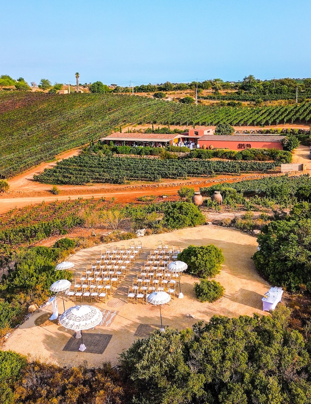 soul-food-algarve-catering-64