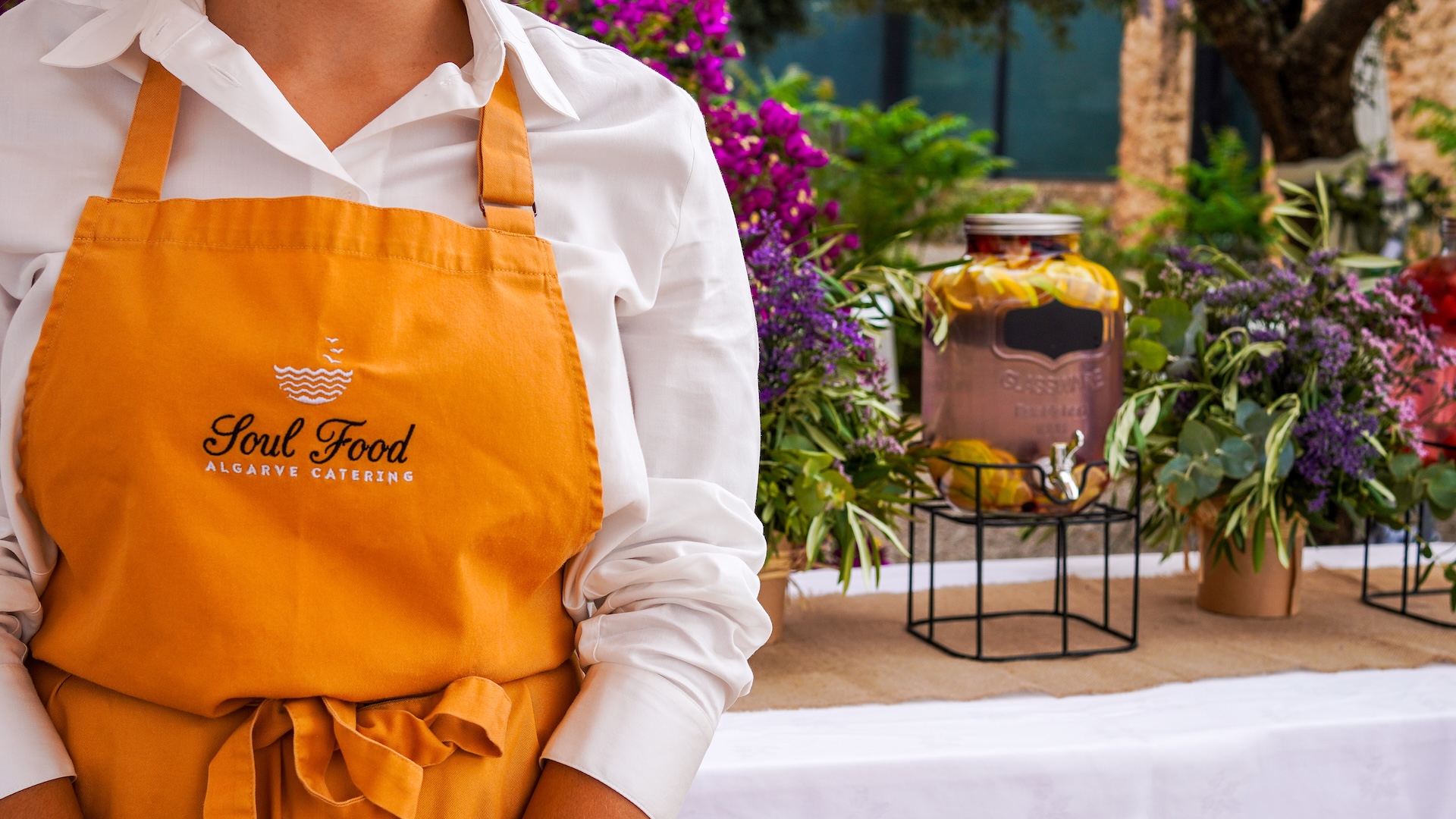 soul-food-algarve-catering-85